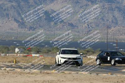 media/Oct-24-2025-Doghouse Garage (Fri) [[783d2ff07a]]/2-Inter-High/Session 2 (Turns 16 and 17 Exit)/